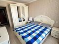 2-комнатная квартира · 53.7 м² · 8/9 этаж, Центральный 50 за 22.6 млн ₸ в Кокшетау — фото 2