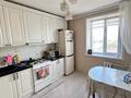 2-комнатная квартира · 53.7 м² · 8/9 этаж, Центральный 50 за 22.6 млн ₸ в Кокшетау — фото 3