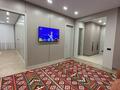 2-бөлмелі пәтер · 92 м² · 4/4 қабат, 7 микрорайон 12А, бағасы: 50 млн ₸ в Аксае