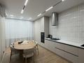 2-бөлмелі пәтер · 92 м² · 4/4 қабат, 7 микрорайон 12А, бағасы: 50 млн ₸ в Аксае — фото 2