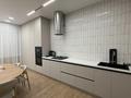 2-бөлмелі пәтер · 92 м² · 4/4 қабат, 7 микрорайон 12А, бағасы: 50 млн ₸ в Аксае — фото 4
