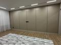 2-бөлмелі пәтер · 92 м² · 4/4 қабат, 7 микрорайон 12А, бағасы: 50 млн ₸ в Аксае — фото 5