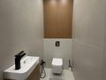 2-бөлмелі пәтер · 92 м² · 4/4 қабат, 7 микрорайон 12А, бағасы: 50 млн ₸ в Аксае — фото 6