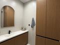 2-бөлмелі пәтер · 92 м² · 4/4 қабат, 7 микрорайон 12А, бағасы: 50 млн ₸ в Аксае — фото 7