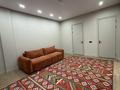 2-бөлмелі пәтер · 92 м² · 4/4 қабат, 7 микрорайон 12А, бағасы: 50 млн ₸ в Аксае — фото 8