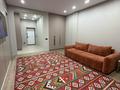 2-бөлмелі пәтер · 92 м² · 4/4 қабат, 7 микрорайон 12А, бағасы: 50 млн ₸ в Аксае — фото 9