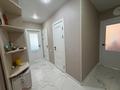 3-комнатная квартира · 67 м² · 6/9 этаж, Аэропорт 5 за 36.5 млн ₸ в Костанае — фото 7