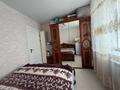 3-комнатная квартира · 67 м² · 6/9 этаж, Аэропорт 5 за 36.5 млн ₸ в Костанае — фото 20