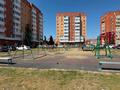 3-комнатная квартира · 67 м² · 6/9 этаж, Аэропорт 5 за 36.5 млн ₸ в Костанае — фото 33