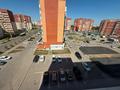 3-комнатная квартира · 67 м² · 6/9 этаж, Аэропорт 5 за 36.5 млн ₸ в Костанае — фото 29