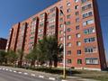 3-комнатная квартира · 67 м² · 6/9 этаж, Аэропорт 5 за 36.5 млн ₸ в Костанае — фото 32