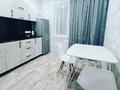 1-комнатная квартира · 40 м² · 2/9 этаж, мкр Юго-Восток, Мкр Юго-Восток, мкр Степной 4 25 за 12 000 ₸ в Караганде, Казыбек би р-н — фото 2