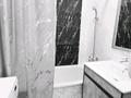 1-комнатная квартира · 40 м² · 2/9 этаж, мкр Юго-Восток, Мкр Юго-Восток, мкр Степной 4 25 за 12 000 ₸ в Караганде, Казыбек би р-н — фото 3