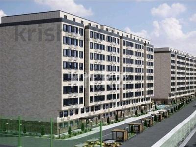 1-комнатная квартира · 31 м² · 11/12 этаж, мкр Теректы, Айналмалы 183 за 15 млн ₸ в Алматы, Алатауский р-н