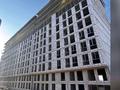 1-комнатная квартира · 31 м² · 11/12 этаж, мкр Теректы, Айналмалы 183 за 15 млн ₸ в Алматы, Алатауский р-н — фото 2
