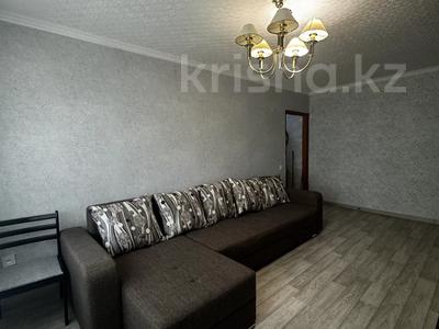 3-комнатная квартира · 59 м² · 1/4 этаж, Родостовца 187а за 400 000 ₸ в Алматы, Бостандыкский р-н