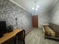 3-комнатная квартира · 59 м² · 1/4 этаж, Родостовца 187а за 400 000 ₸ в Алматы, Бостандыкский р-н — фото 10