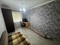 3-комнатная квартира · 59 м² · 1/4 этаж, Родостовца 187а за 400 000 ₸ в Алматы, Бостандыкский р-н — фото 11