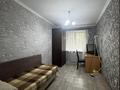 3-комнатная квартира · 59 м² · 1/4 этаж, Родостовца 187а за 400 000 ₸ в Алматы, Бостандыкский р-н — фото 12