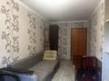 3-комнатная квартира · 59 м² · 1/4 этаж, Родостовца 187а за 400 000 ₸ в Алматы, Бостандыкский р-н — фото 14