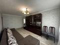 3-комнатная квартира · 59 м² · 1/4 этаж, Родостовца 187а за 400 000 ₸ в Алматы, Бостандыкский р-н — фото 2