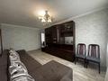 3-комнатная квартира · 59 м² · 1/4 этаж, Родостовца 187а за 400 000 ₸ в Алматы, Бостандыкский р-н — фото 3
