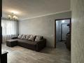 3-комнатная квартира · 59 м² · 1/4 этаж, Родостовца 187а за 400 000 ₸ в Алматы, Бостандыкский р-н — фото 4