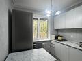 3-комнатная квартира · 59 м² · 1/4 этаж, Родостовца 187а за 400 000 ₸ в Алматы, Бостандыкский р-н — фото 6