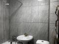 3-комнатная квартира · 59 м² · 1/4 этаж, Родостовца 187а за 400 000 ₸ в Алматы, Бостандыкский р-н — фото 8