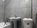 3-комнатная квартира · 59 м² · 1/4 этаж, Родостовца 187а за 400 000 ₸ в Алматы, Бостандыкский р-н — фото 9