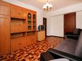 2-бөлмелі пәтер · 38 м² · 3/14 қабат, мкр Самал, Жолдасбекова 24 — Проспект Достык Жолдасбекова, бағасы: 20 500 ₸ в Алматы, Медеуский р-н — фото 7