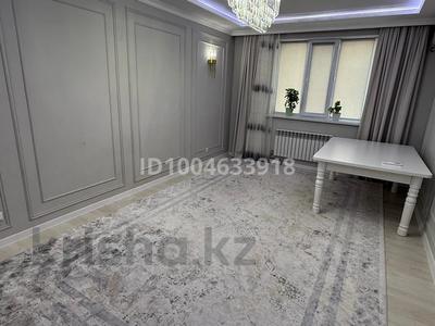 3-комнатная квартира · 86 м² · 1/5 этаж, АДС 293 за 150 000 〒 в Туркестане
