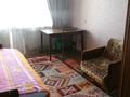 1 комната · 46 м² · 3/5 этаж, мкр 8 64 за 75 000 ₸ в Актобе