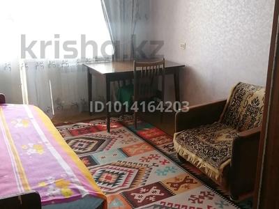 1 комната · 46 м² · 3/5 этаж, мкр 8 64 за 75 000 ₸ в Актобе