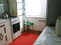 1 комната · 46 м² · 3/5 этаж, мкр 8 64 за 75 000 ₸ в Актобе — фото 2