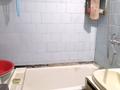 1 комната · 46 м² · 3/5 этаж, мкр 8 64 за 75 000 ₸ в Актобе — фото 3