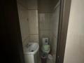2-бөлмелі пәтер · 110 м² · 12/15 қабат, Карталинская 29/1 — За 14 школой жилой комплекс Лея, бағасы: 350 000 ₸ в Астане, Сарыарка р-н — фото 10