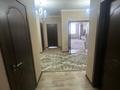 2-бөлмелі пәтер · 110 м² · 12/15 қабат, Карталинская 29/1 — За 14 школой жилой комплекс Лея, бағасы: 350 000 ₸ в Астане, Сарыарка р-н — фото 4