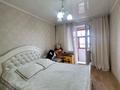 3-комнатная квартира, 67 м², 2/9 этаж, Утепбаева 52 за 27.5 млн 〒 в Семее — фото 4