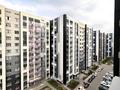 1-комнатная квартира, 45.1 м², 8/12 этаж, Дарабоз за 25.5 млн 〒 в Алматы, Алатауский р-н — фото 16