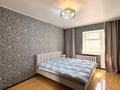 2-комнатная квартира · 50.1 м² · 6/9 этаж, Улы Дала 45/1 — Туркестан за 31 млн 〒 в Астане, Есильский р-н — фото 10
