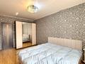 2-комнатная квартира · 50.1 м² · 6/9 этаж, Улы Дала 45/1 — Туркестан за 31 млн 〒 в Астане, Есильский р-н — фото 11