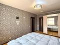 2-комнатная квартира · 50.1 м² · 6/9 этаж, Улы Дала 45/1 — Туркестан за 31 млн 〒 в Астане, Есильский р-н — фото 12