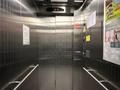 2-комнатная квартира · 50.1 м² · 6/9 этаж, Улы Дала 45/1 — Туркестан за 31 млн 〒 в Астане, Есильский р-н — фото 16