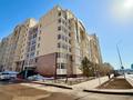 2-комнатная квартира · 50.1 м² · 6/9 этаж, Улы Дала 45/1 — Туркестан за 31 млн 〒 в Астане, Есильский р-н — фото 18