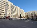 2-комнатная квартира · 50.1 м² · 6/9 этаж, Улы Дала 45/1 — Туркестан за 31 млн 〒 в Астане, Есильский р-н — фото 19