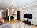 2-комнатная квартира · 50.1 м² · 6/9 этаж, Улы Дала 45/1 — Туркестан за 31 млн 〒 в Астане, Есильский р-н — фото 3