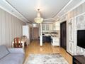2-комнатная квартира · 50.1 м² · 6/9 этаж, Улы Дала 45/1 — Туркестан за 31 млн 〒 в Астане, Есильский р-н — фото 4