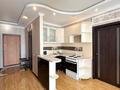 2-комнатная квартира · 50.1 м² · 6/9 этаж, Улы Дала 45/1 — Туркестан за 31 млн 〒 в Астане, Есильский р-н — фото 5