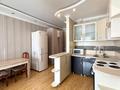 2-комнатная квартира · 50.1 м² · 6/9 этаж, Улы Дала 45/1 — Туркестан за 31 млн 〒 в Астане, Есильский р-н — фото 6
